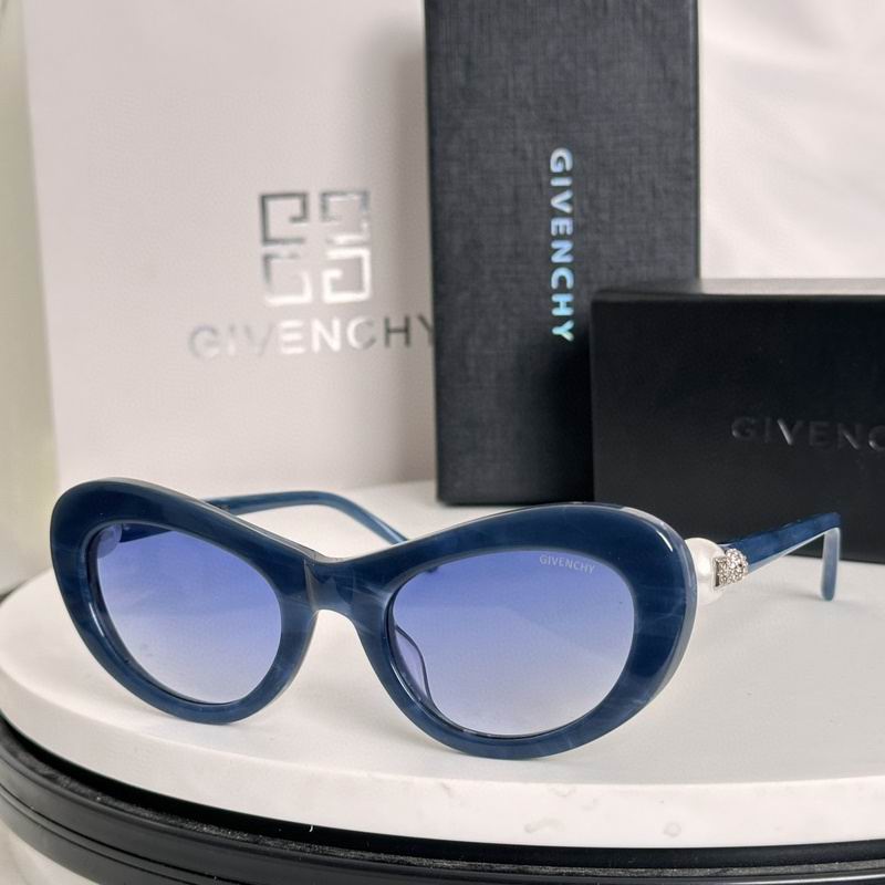 Givenchy Glasses 03smh35 (1)