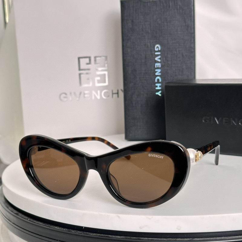 Givenchy Glasses 03smh35 (3)