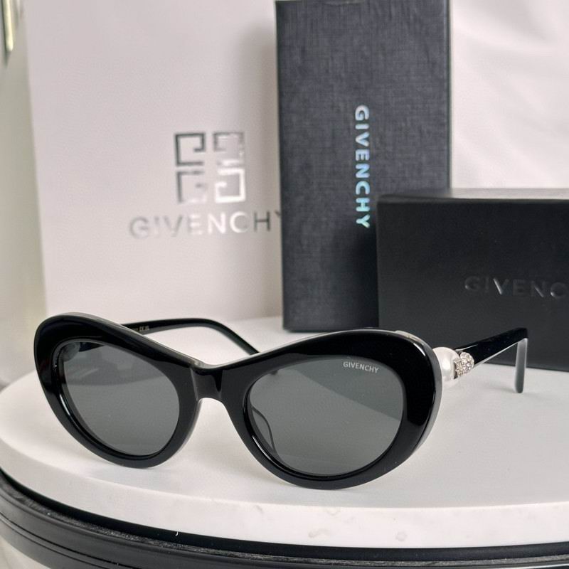 Givenchy Glasses 03smh35 (4)