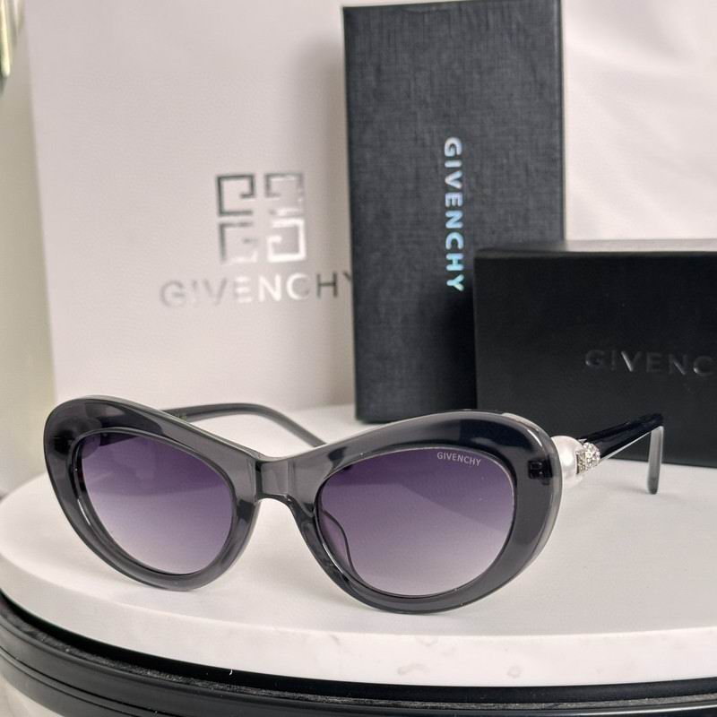 Givenchy Glasses 03smh35 (5)