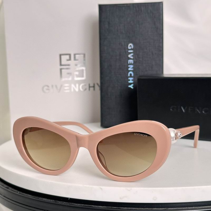 Givenchy Glasses 03smh35 (6)