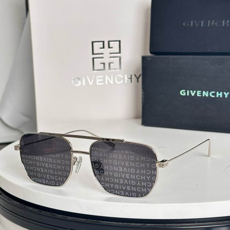 Givenchy Glasses 03smh36 (2)