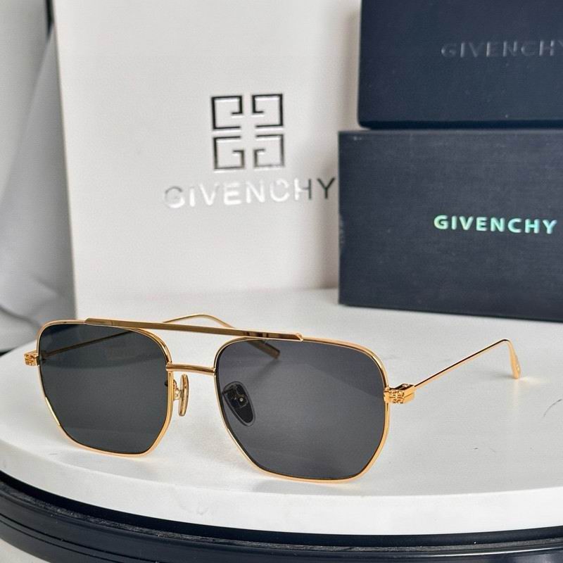 Givenchy Glasses 03smh36 (3)