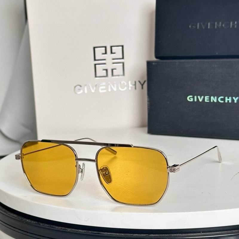 Givenchy Glasses 03smh36 (5)