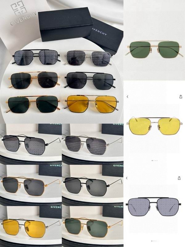 Givenchy Glasses 03smh36 (9)