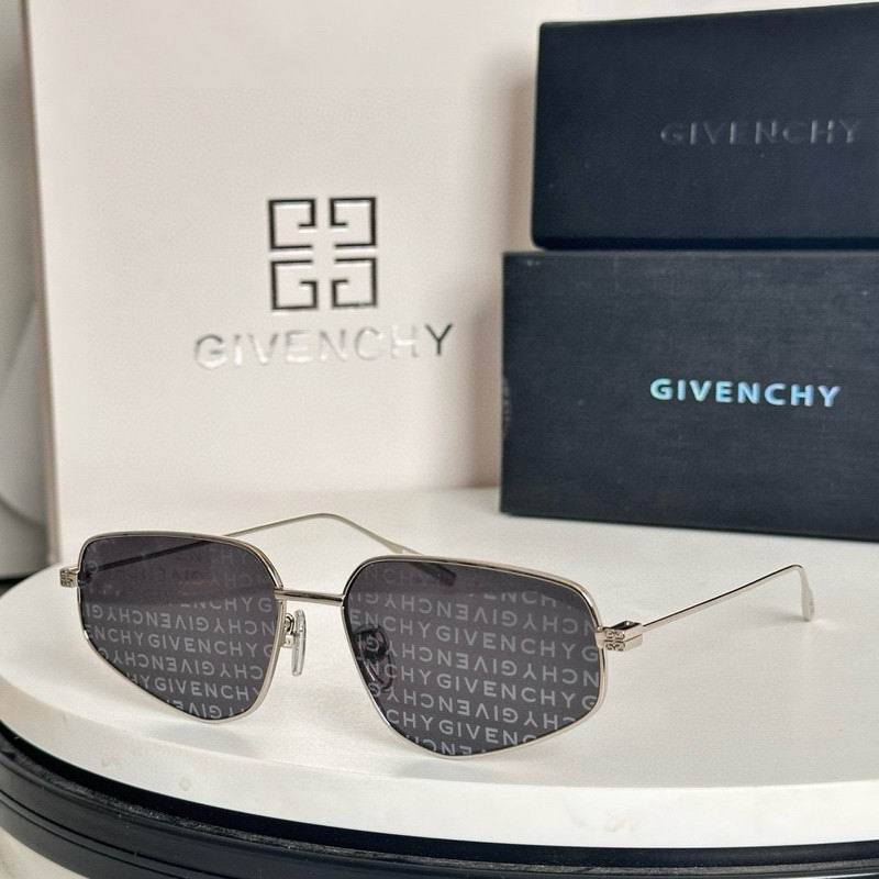 Givenchy Glasses 03smh37 (2)