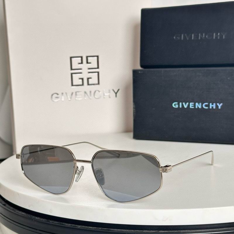 Givenchy Glasses 03smh37 (3)