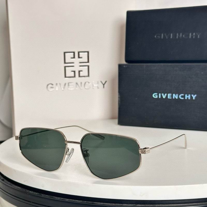 Givenchy Glasses 03smh37 (4)