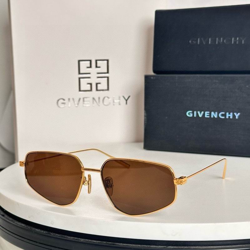 Givenchy Glasses 03smh37 (6)