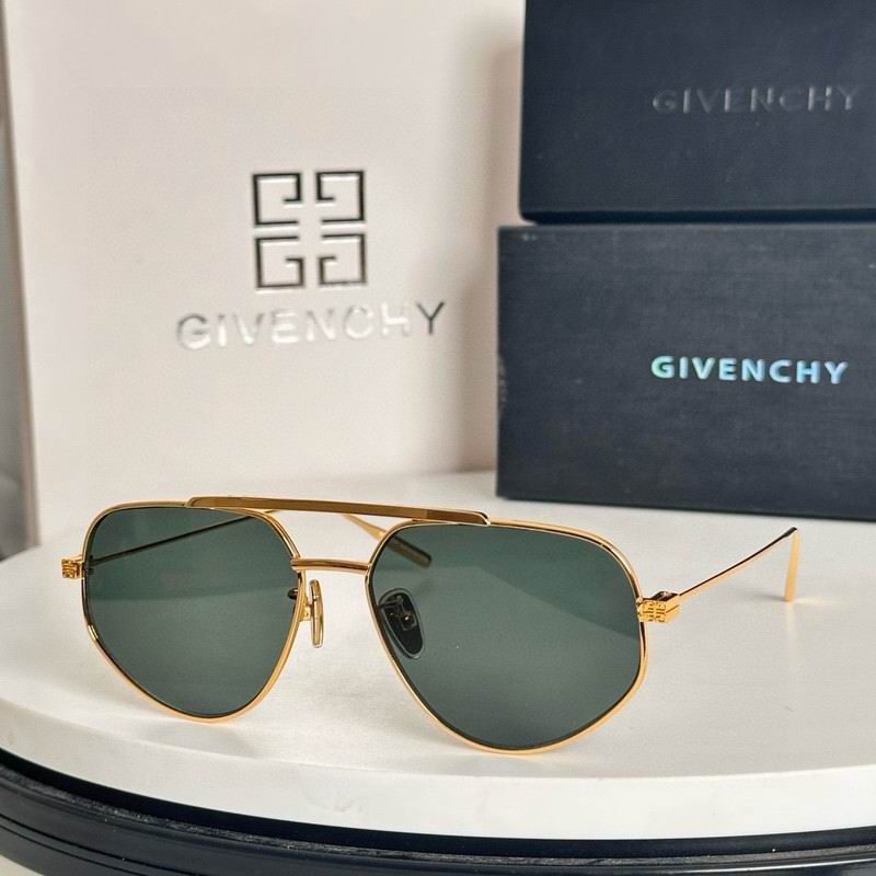 Givenchy Glasses 03smh38 (3)