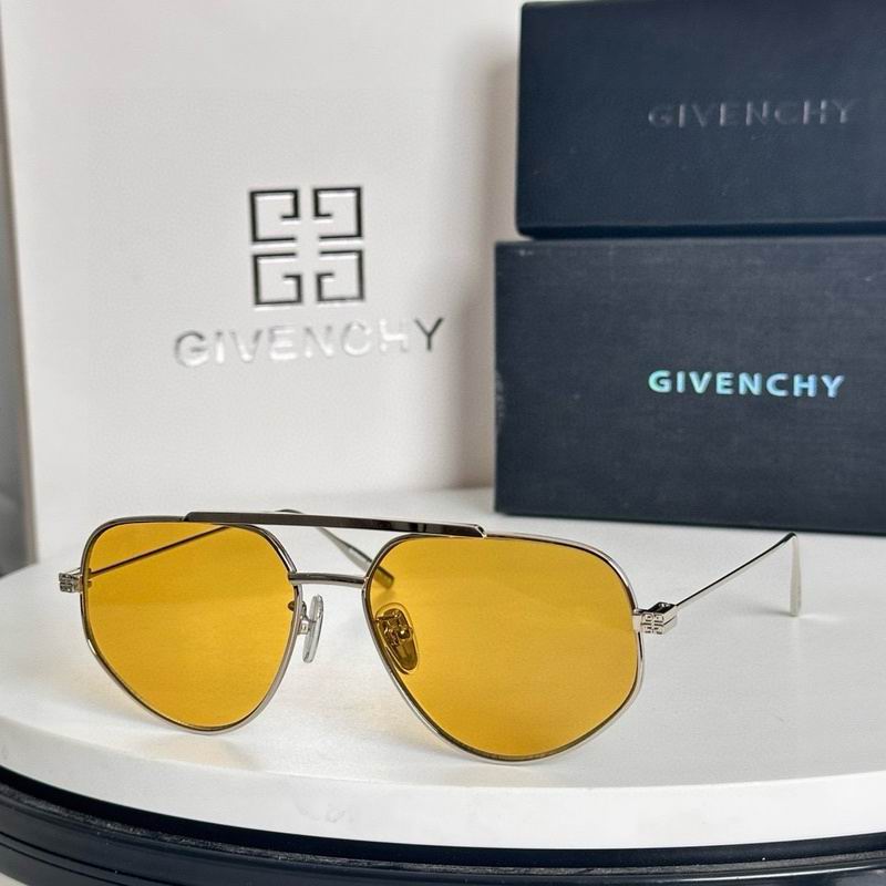 Givenchy Glasses 03smh38 (4)
