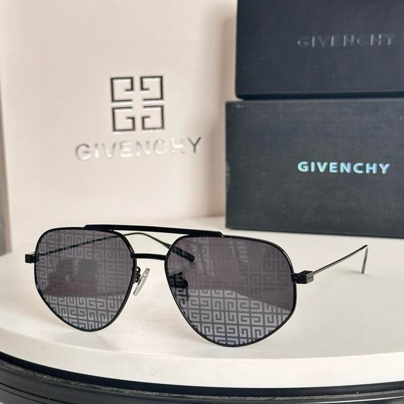 Givenchy Glasses 03smh38 (6)