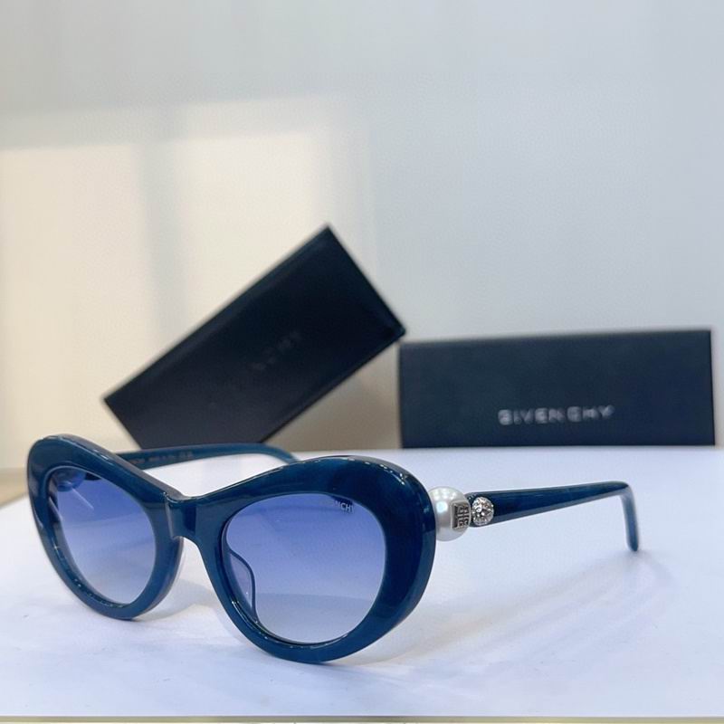 Givenchy Glasses 03smh39 (4)