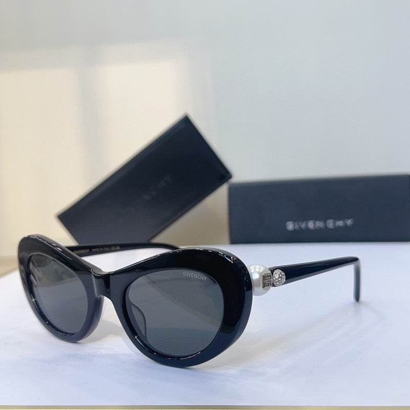 Givenchy Glasses 03smh39 (6)