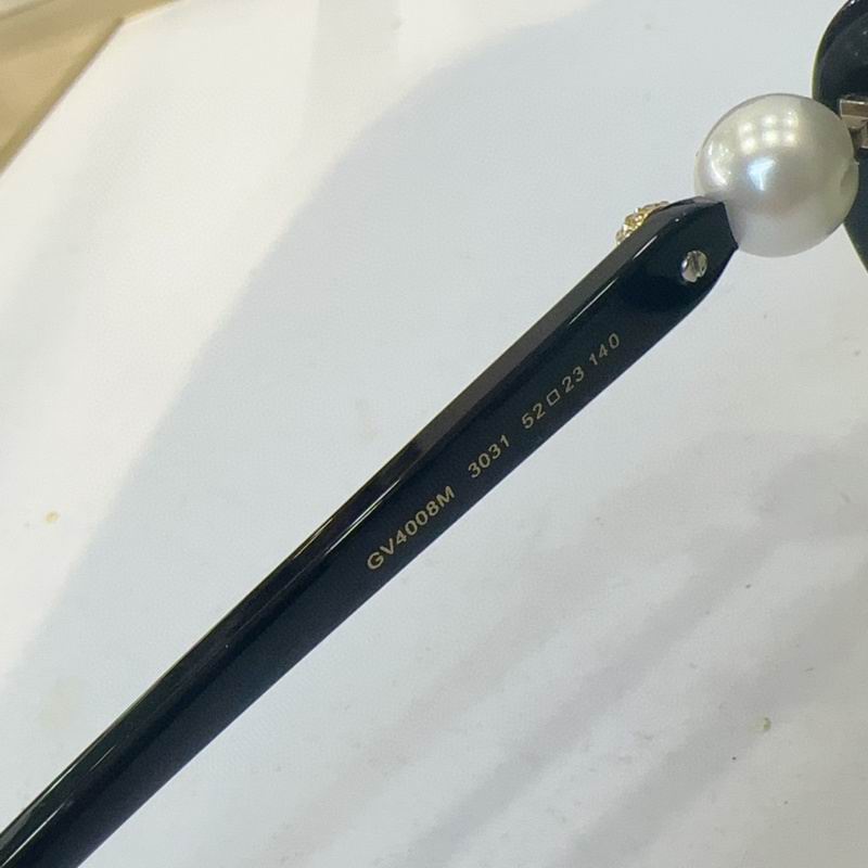 Givenchy Glasses 03smh39 (8)