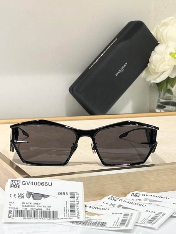 Givenchy Glasses 03smh40 (1)