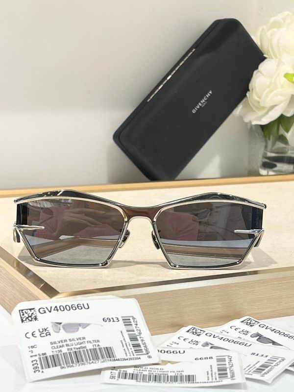 Givenchy Glasses 03smh40 (2)