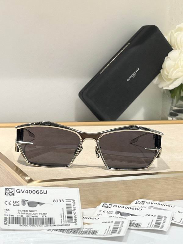 Givenchy Glasses 03smh40 (3)