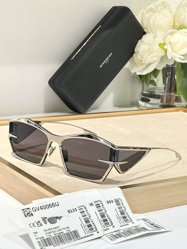 Givenchy Glasses 03smh40 (4)