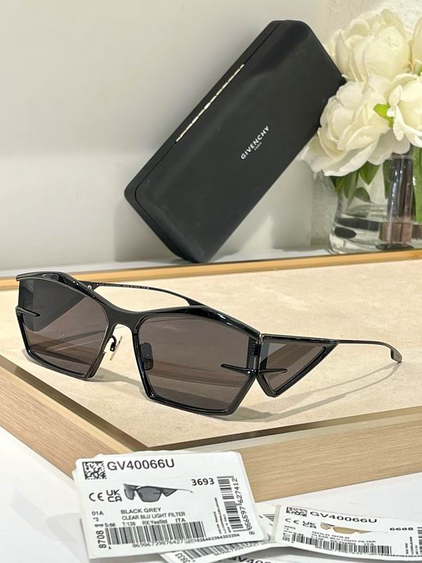 Givenchy Glasses 03smh40 (5)