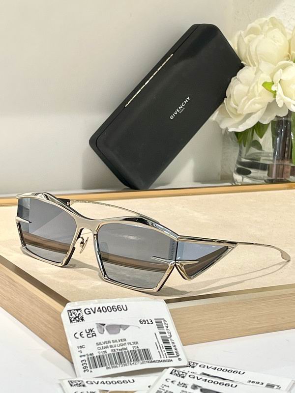 Givenchy Glasses 03smh40 (6)