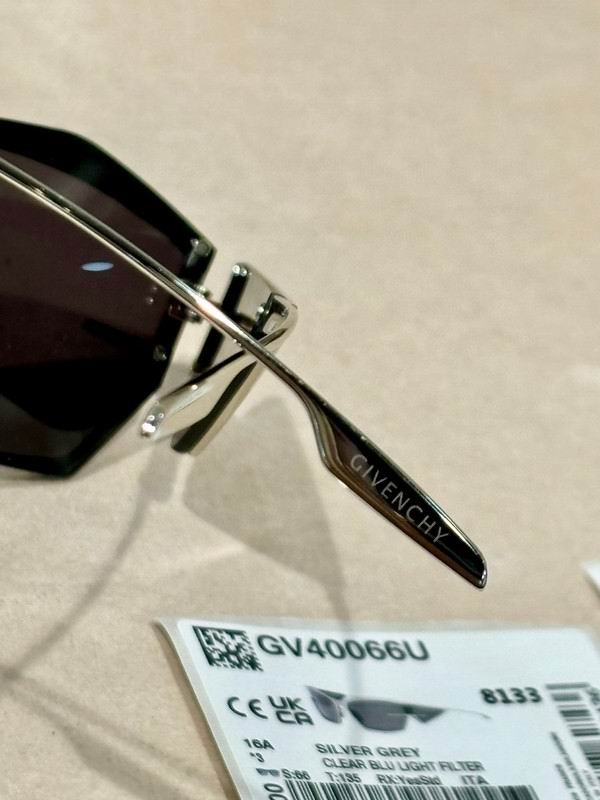 Givenchy Glasses 03smh40 (7)