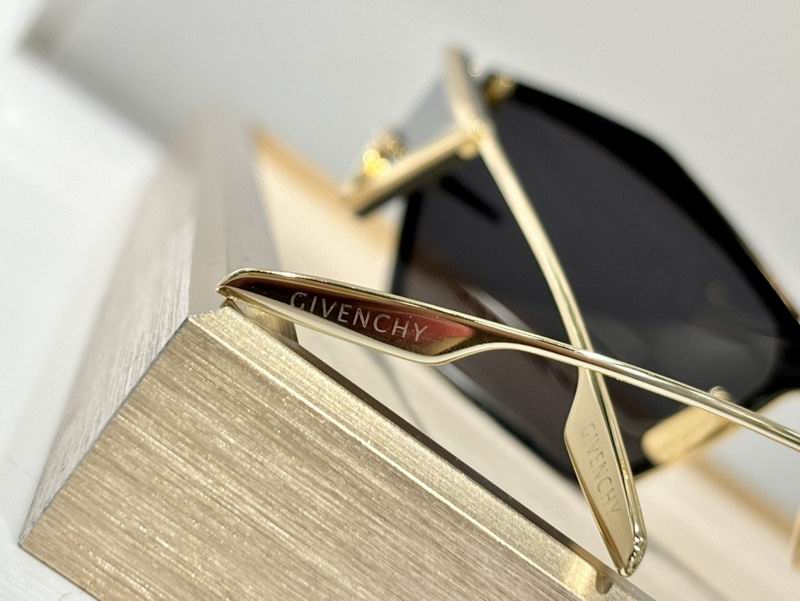 Givenchy Glasses 03smh40 (8)