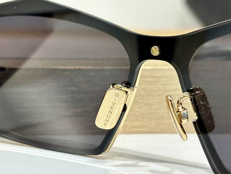 Givenchy Glasses 03smh40 (9)