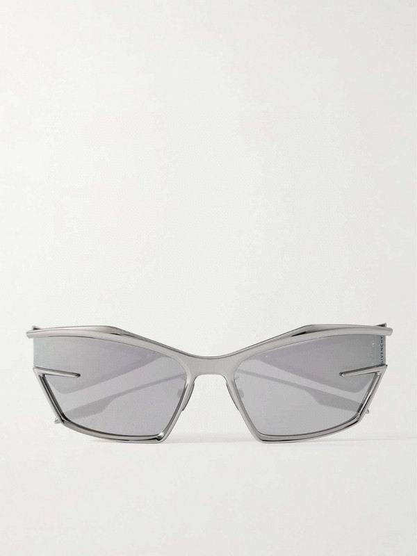 Givenchy Glasses 03smh41 (1)