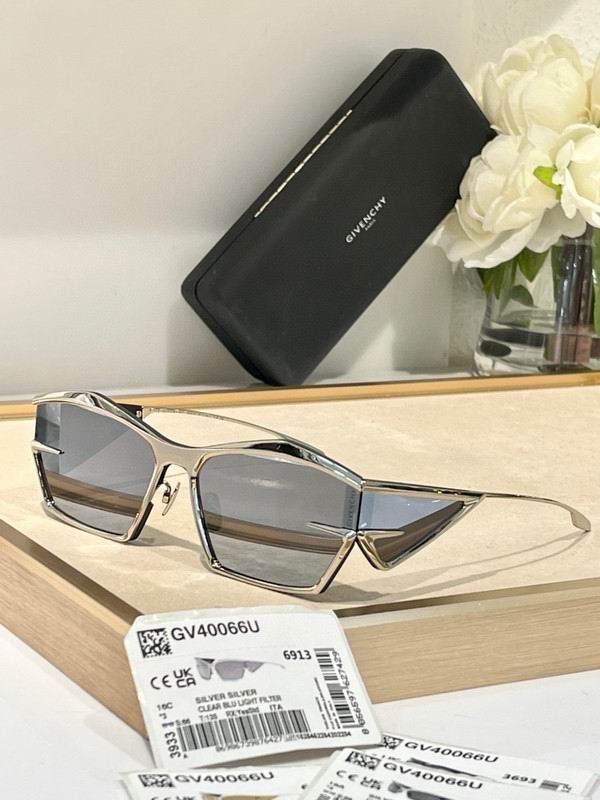 Givenchy Glasses 03smh41 (2)