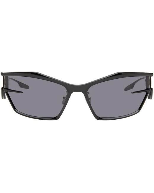 Givenchy Glasses 03smh41 (5)