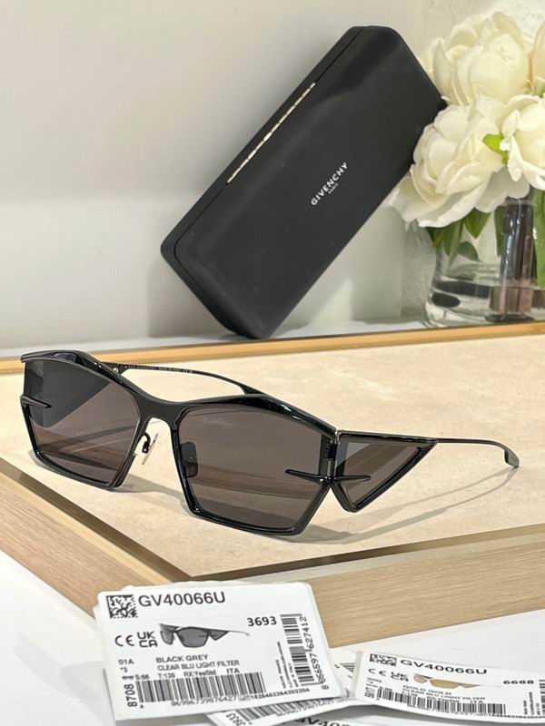 Givenchy Glasses 03smh41 (6)