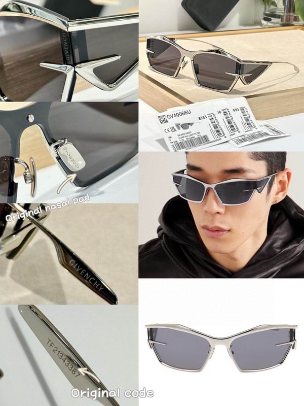 Givenchy Glasses 03smh41 (7)