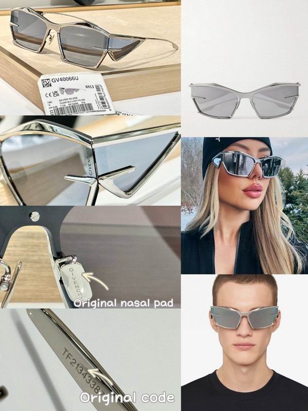 Givenchy Glasses 03smh41 (9)