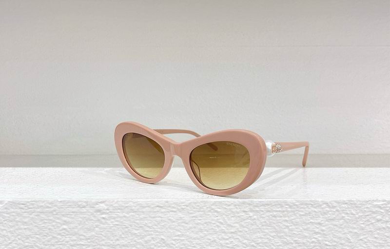 Givenchy Glasses 03smh42 (1)