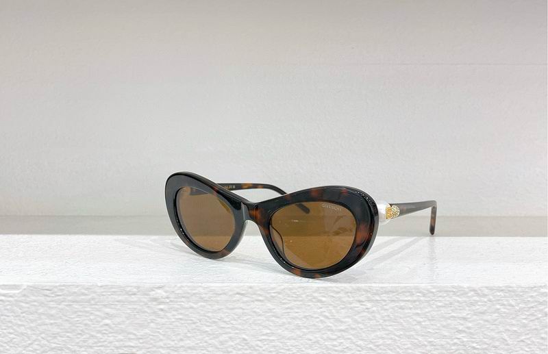 Givenchy Glasses 03smh42 (2)