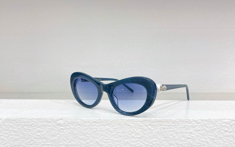 Givenchy Glasses 03smh42 (3)