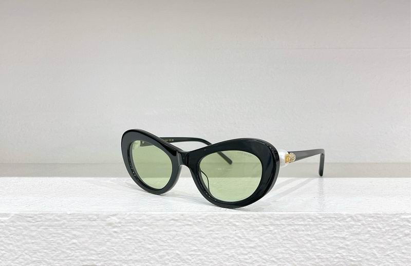 Givenchy Glasses 03smh42 (4)