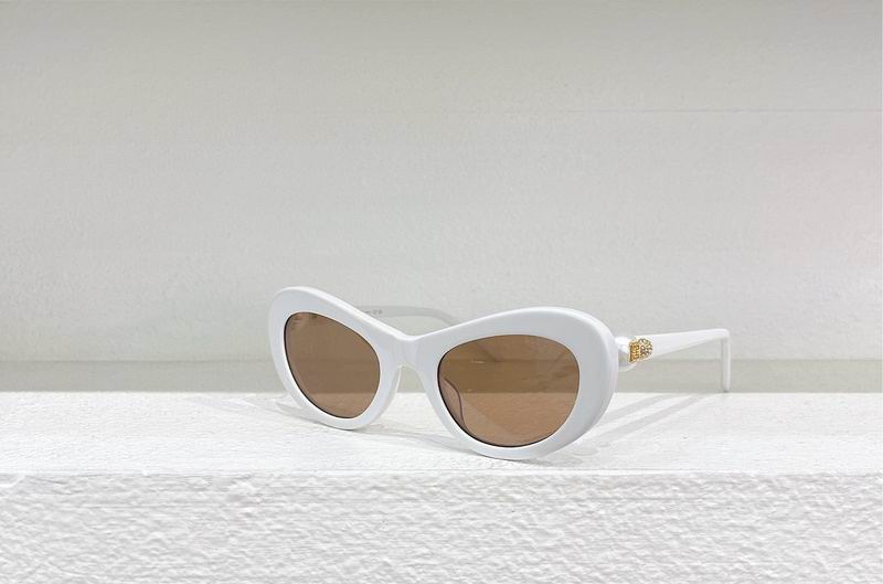 Givenchy Glasses 03smh42 (7)