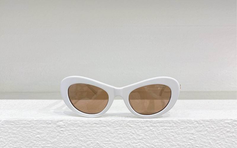 Givenchy Glasses 03smh42 (8)