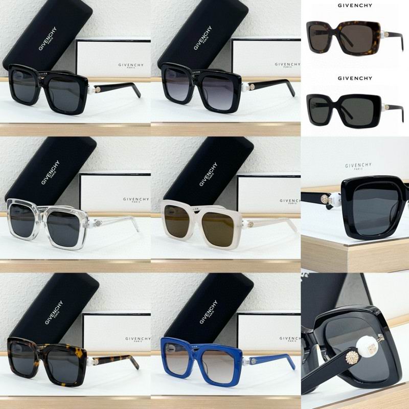 Givenchy Glasses 03smh43 (10)