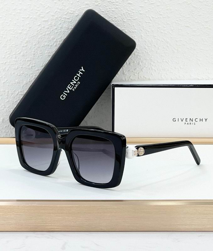 Givenchy Glasses 03smh43 (2)