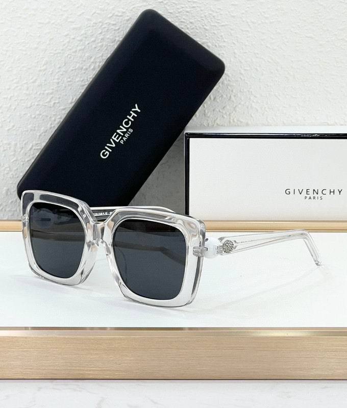 Givenchy Glasses 03smh43 (3)
