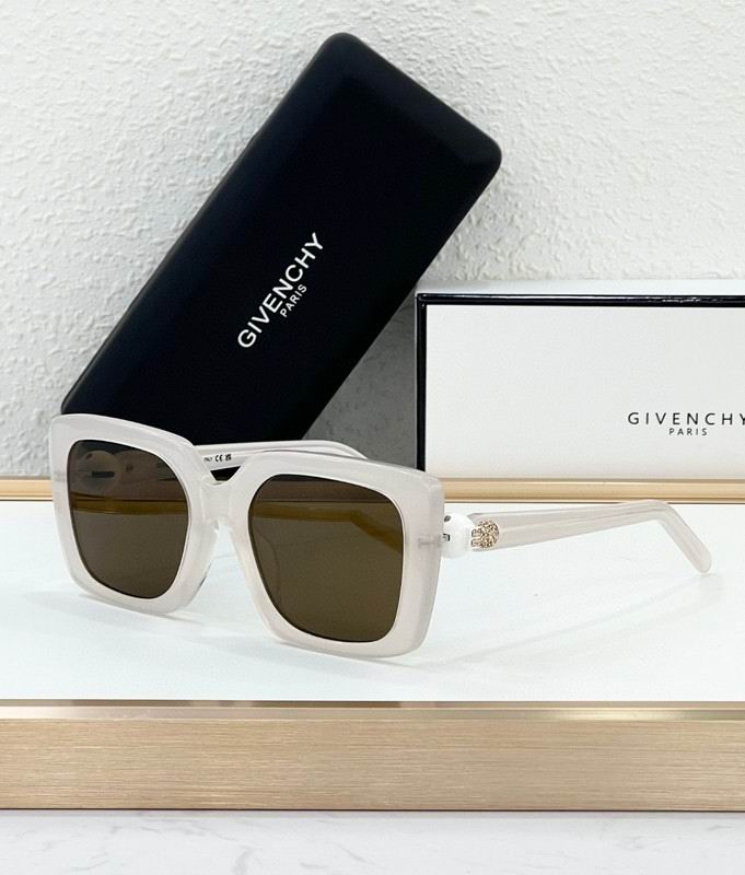 Givenchy Glasses 03smh43 (4)