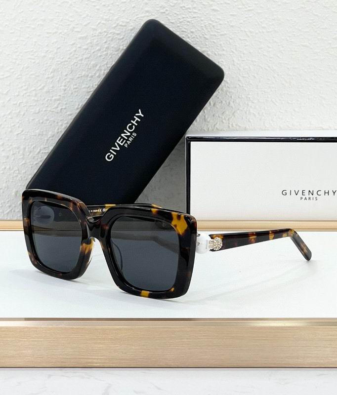 Givenchy Glasses 03smh43 (5)