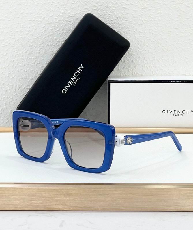 Givenchy Glasses 03smh43 (6)