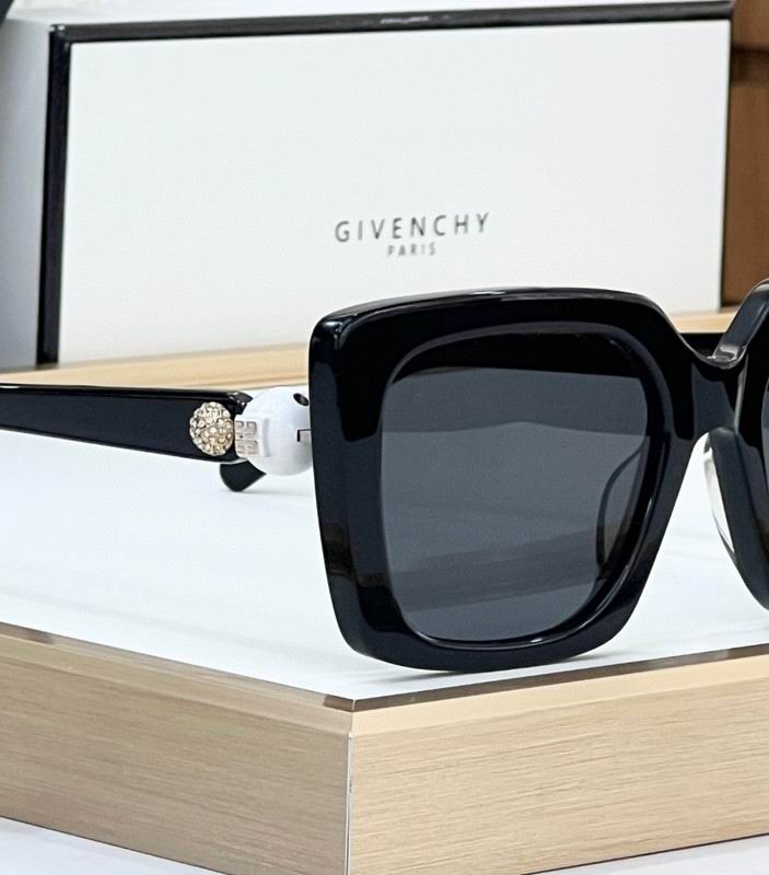 Givenchy Glasses 03smh43 (7)