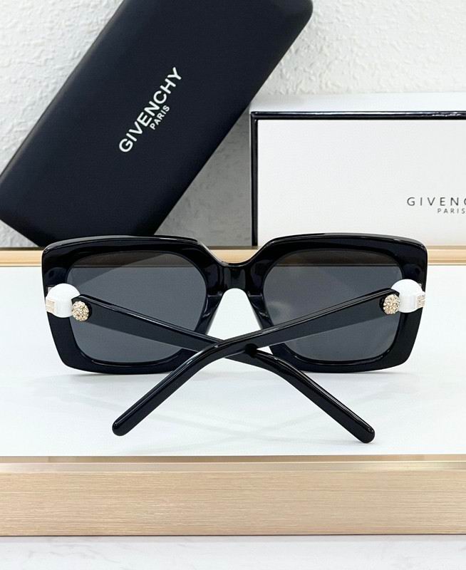 Givenchy Glasses 03smh43 (8)