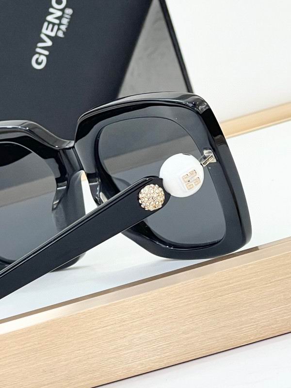 Givenchy Glasses 03smh43 (9)