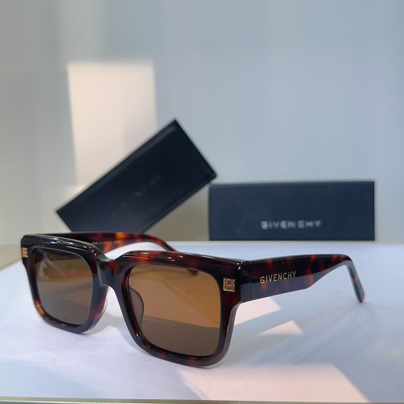 Givenchy Glasses 03smh44 (1)